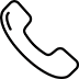 06 11 38 08 38