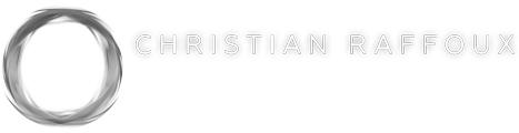 Medium à Niort : Christian Raffoux