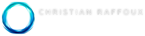 Medium à Niort - Christian RAFFOUX